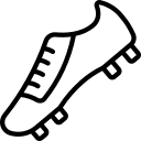 松斯研